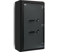 Сейф Рипост ВМ 6002 ЭК