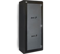 Сейф Рипост ВМ 6000