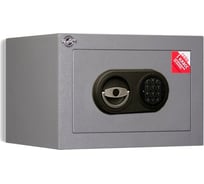 Сейф Рипост ОСП-21 эл.