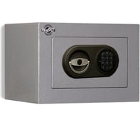 Сейф Рипост ОСП-20 эл.