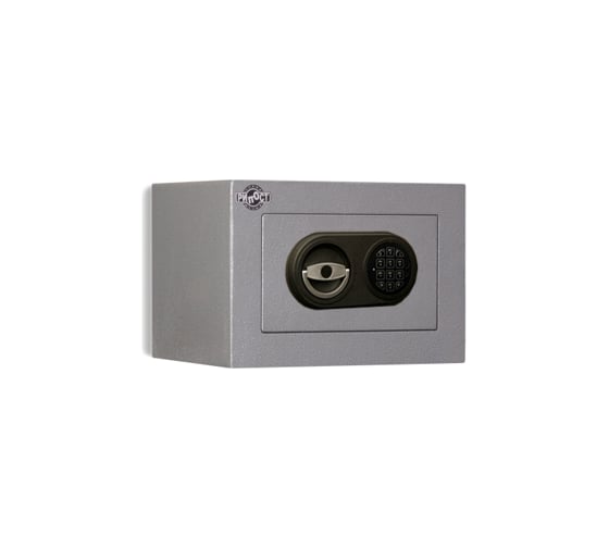 Сейф Рипост ОСП-20 эл. 1