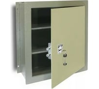 Сейф Рипост С-83Н