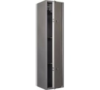 Сейф Рипост СП 302