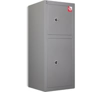 Сейф Рипост ОСП-59