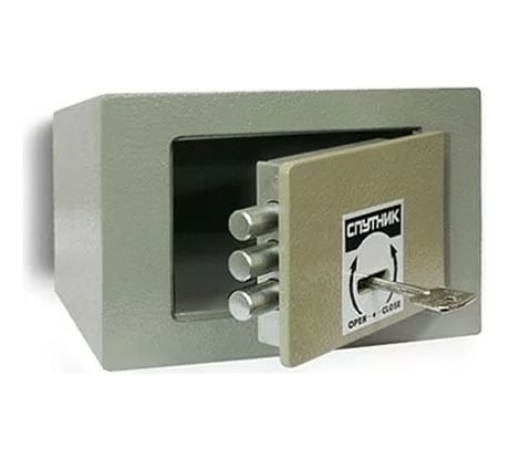 Сейф Рипост Р-01Н