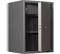 Сейф Рипост СП-63