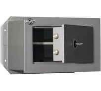 Сейф Рипост 4025