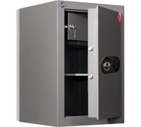 Сейф Рипост ОСП-36Т электронный