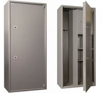 Сейф Рипост СП 403