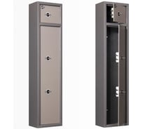 Сейф Рипост СП 201