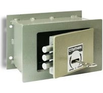 Сейф Рипост С-01Н