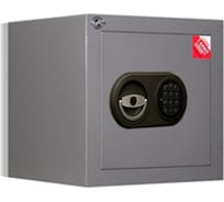 Сейф Рипост ОСП-23 электронный