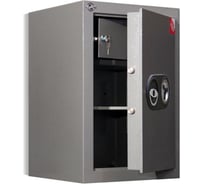 Сейф Рипост ОСП-36Т механический + ключевой