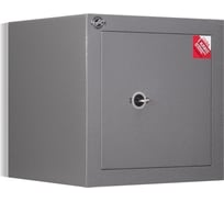 Сейф Рипост ОСП-23