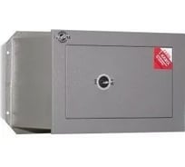 Сейф Рипост 4228