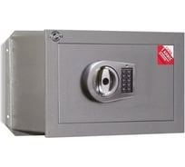 Сейф Рипост 4932 электронный
