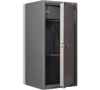 Сейф Рипост СП-90