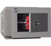 Сейф Рипост 3121