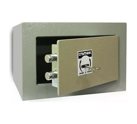 Сейф Рипост Р-03Н