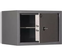 Сейф Рипост СП-28