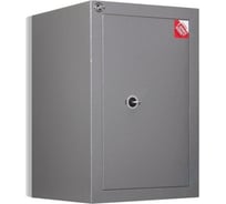 Сейф Рипост ОСП-36Т