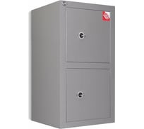 Сейф Рипост ОСП-46Т