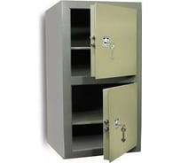 Сейф Рипост Р-77Н