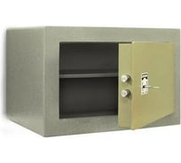 Сейф Рипост Р-06Н