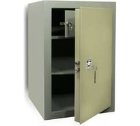 Сейф Рипост Р-081Н