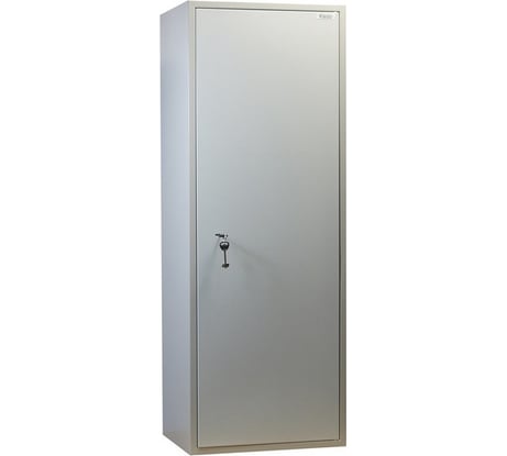 Офисный шкаф KlestO M125K 1000962