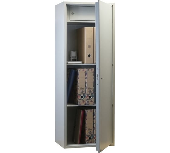 Офисный шкаф KlestO M125K 1000962