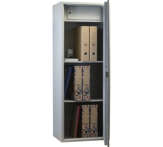 Офисный шкаф KlestO M125K 1000962