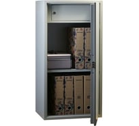 Офисный бухгалтерский шкаф KlestO M90K 1000961