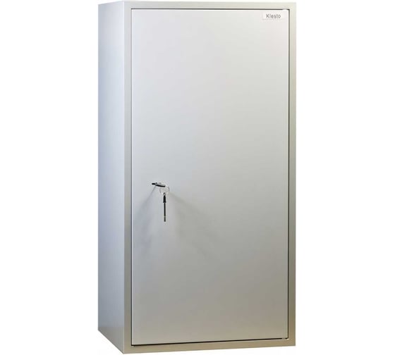 Офисный бухгалтерский шкаф KlestO M90K 1000961