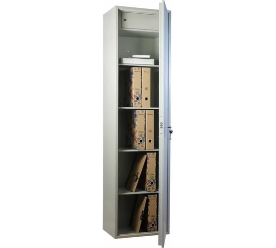 Офисный шкаф KlestO M180K 1000964