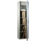 Офисный шкаф KlestO M180K 1000964 2
