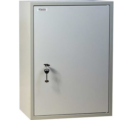 Офисный шкаф KlestO M63K 1000960