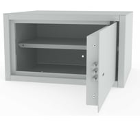 Сейф мебельный Церера Мебель СМ-25 00-00009553
