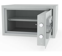 Сейф мебельный Церера Мебель СМ-25 Э 00-00009554