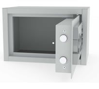 Сейф мебельный Церера Мебель СМ-20 Э 00-00009550