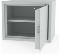 Сейф мебельный Церера Мебель СМ-30 00-00009555
