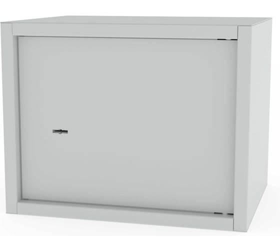 Сейф мебельный Церера Мебель СМ-30 00-00009555