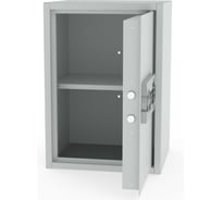 Сейф мебельный Церера СМ-50 Э 00-00009557
