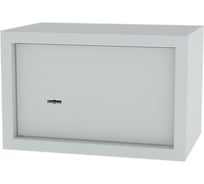 Сейф мебельный Церера СМ-20 00-00009549
