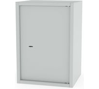 Сейф мебельный Церера Мебель СМ-50 00-00009942