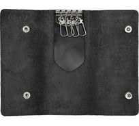 Ключница Driver К2