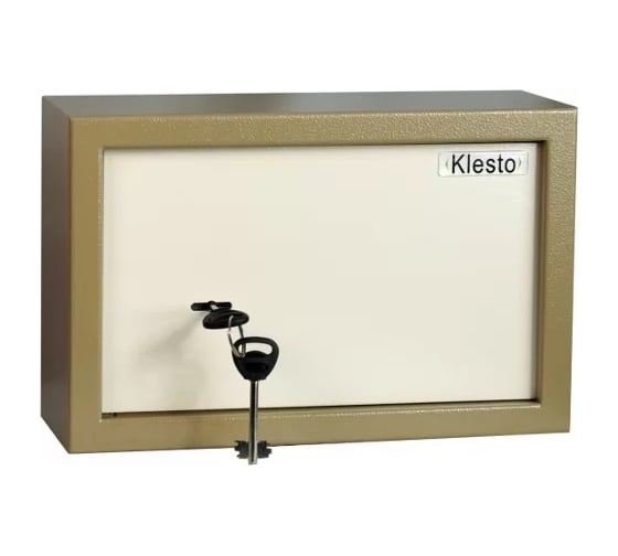 Мебельный сейф KlestO 22K 1000926