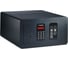 Сейф DOMETIC MD 361C 9600025535 1