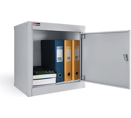 Офисный шкаф Диком КД-111 разборный 32.0141-071