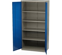 Шкаф инструментальный IRONMEBEL MLST14-040000 M-MLST14-040000